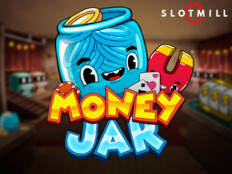 Para için vawada slot makineleri18